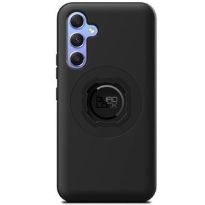 Obal na telefón Quad Lock® MAG - Samsung Galaxy A55