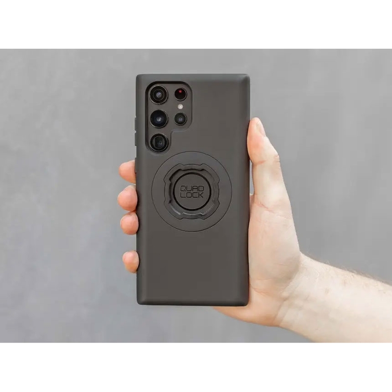 Obal na telefón Quad Lock® MAG - Samsung Galaxy A55