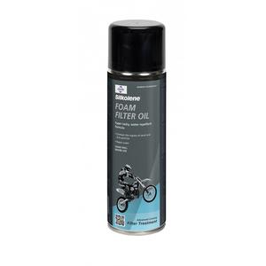 Olej do penového filtra spr SILKOLENE 601398766 0,5 l