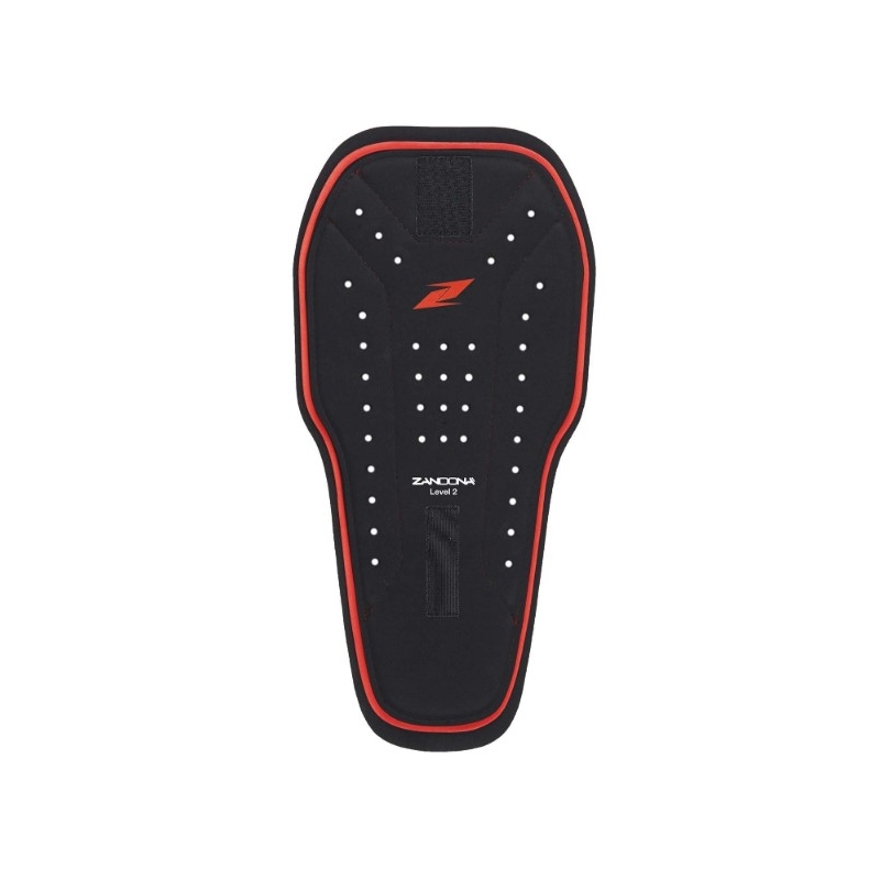 Univerzálny chrbtový chránič Zandona G1 Prosoft Back Insert 252 x 520 mm