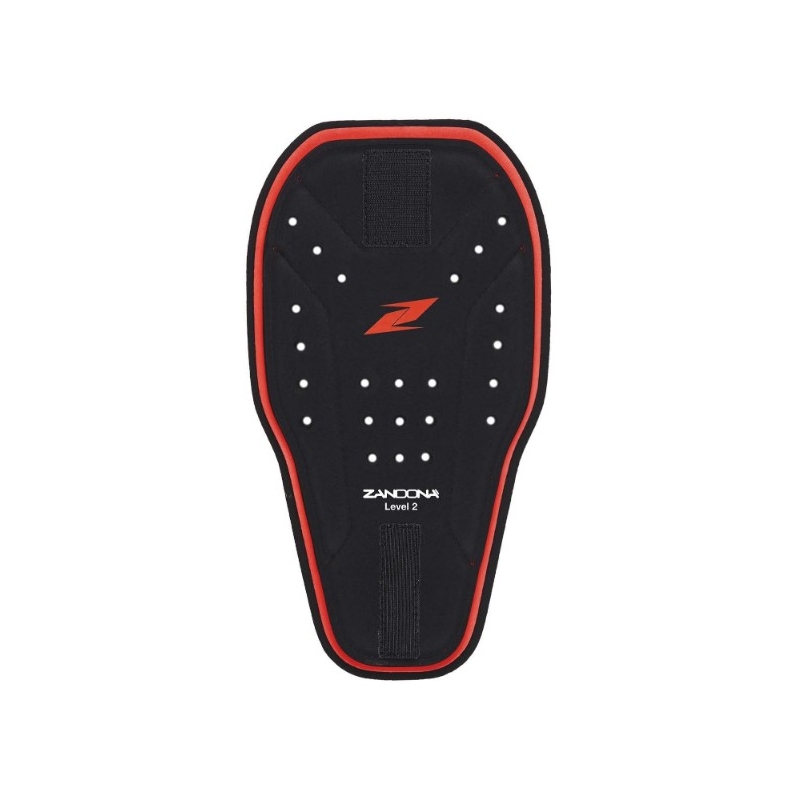 Univerzálny chrbtový chránič Zandona G2 Prosoft Back Insert 229 x 447 mm