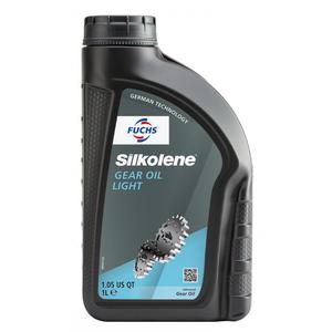 Prevodový olej SILKOLENE GEAR OIL LIGHT 601449062 1 l