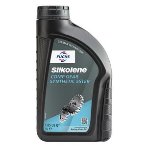 Prevodový olej SILKOLENE COMP GEAR 600986131 1 l