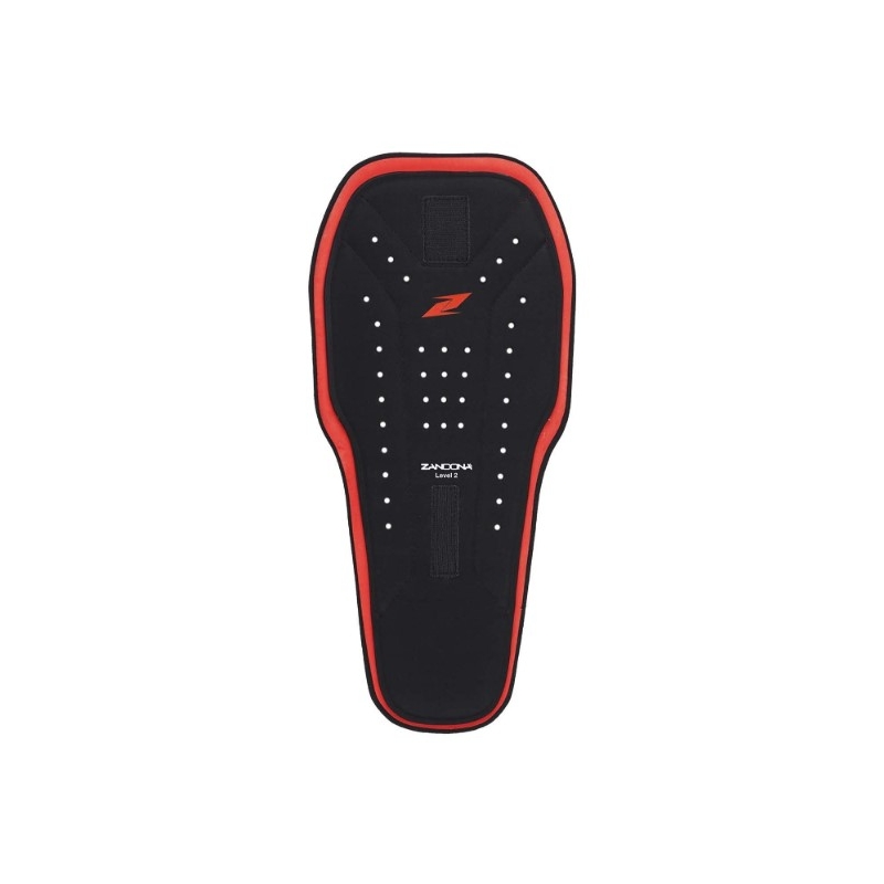 Univerzálny chrbtový chránič Zandona G2 Prosoft Back Insert 274 x 588 mm