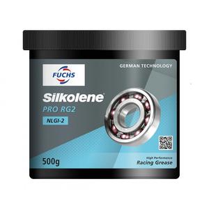Mazivo SILKOLENE PRO RG2 601430992 0,5 l