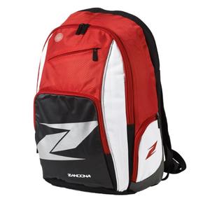 Batoh Zandona Sport Backpack výpredaj