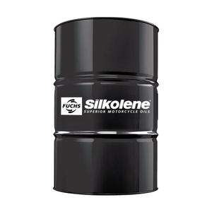 Motorový olej SILKOLENE PRO 4 10W-50 - XP 600888510 60 l