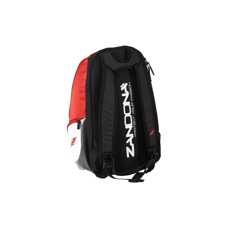 Batoh Zandona Sport Backpack výpredaj