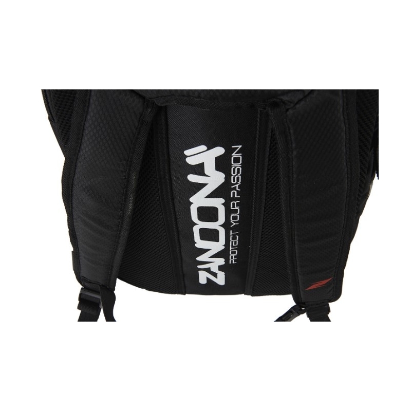 Batoh Zandona Sport Backpack výpredaj