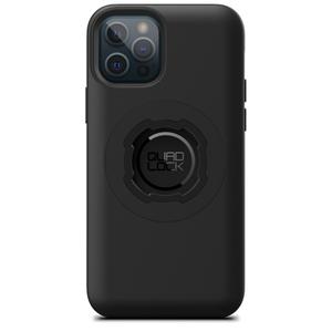 Obal na telefón Quad Lock® MAG - iPhone 12/12 Pro