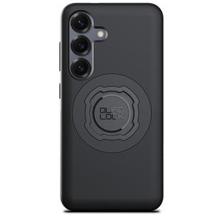 Obal na telefón Quad Lock® MAG - Samsung Galaxy S25