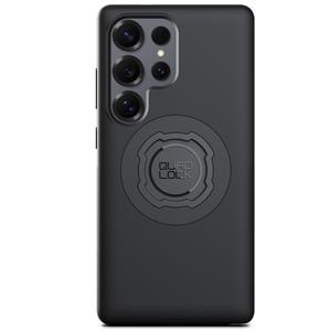Obal na telefón Quad Lock® MAG - Samsung Galaxy S25 Ultra