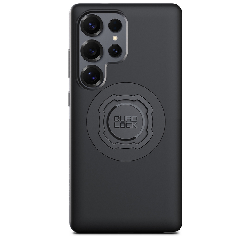 Obal na mobil Quad Lock® MAG - Samsung Galaxy S25 Ultra