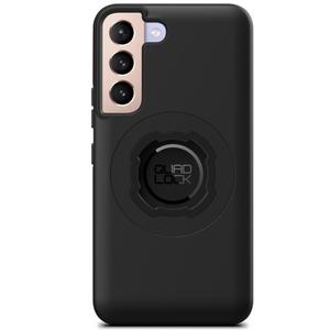 Obal na telefón Quad Lock® MAG - Samsung Galaxy S22