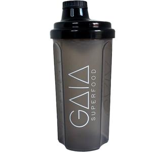 Šejker GAIA dymový