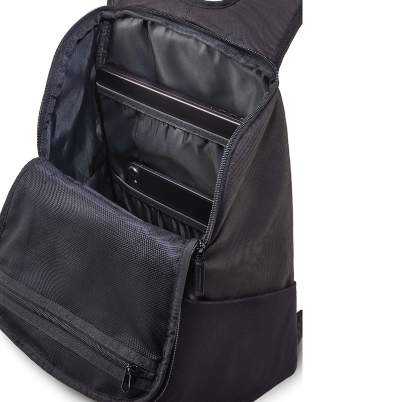 Batoh Alpinestars Defcon V3 čierno-modrý 13,6 l