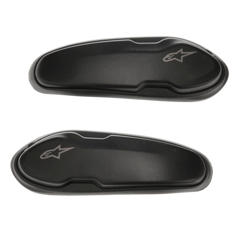 Slidre pre čižmy Alpinestars Supertech R/SMX PLUS/SMX-6/SMX S a SMX-1 R