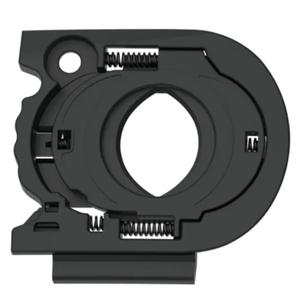 Mechanizmus hľadí MT-V-14B MAX VISION