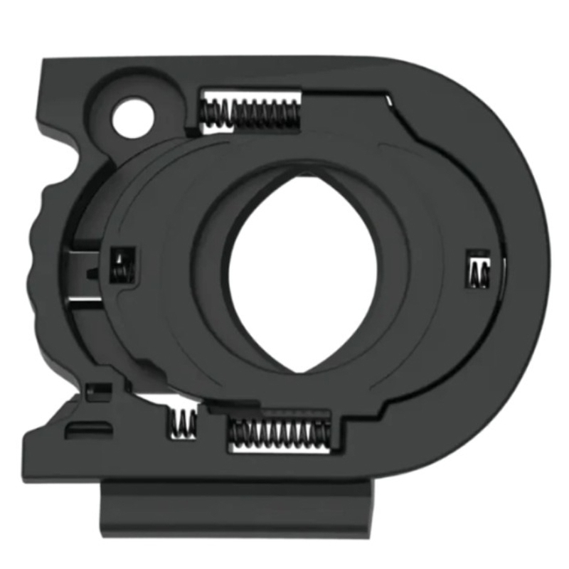 Mechanizmus hľadí MT-V-14B MAX VISION