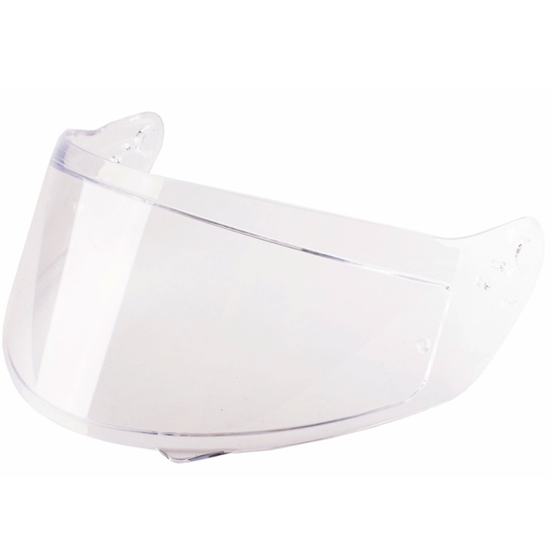 Číre plexi pre helmu Lazer Rafale Evo