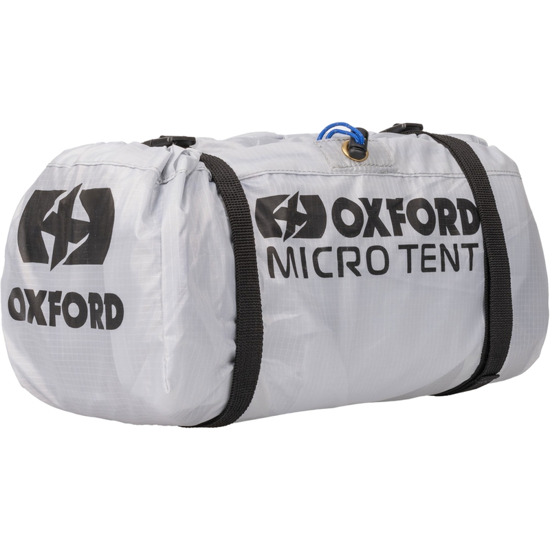 Stan OXFORD pre jednu osobu strieborný