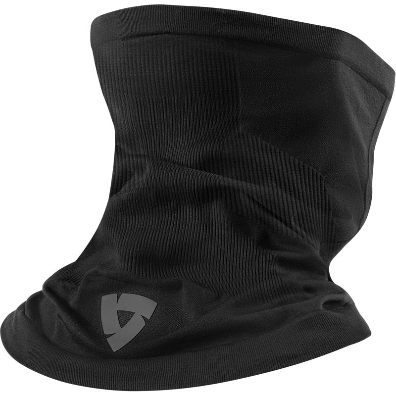 Nákrčník Revit Juno 2 čierny