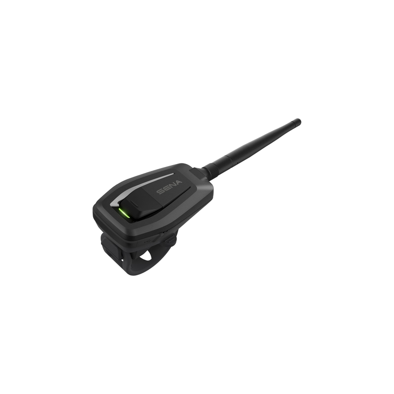 Adaptér Bluetooth-Mesh + Mesh SENA