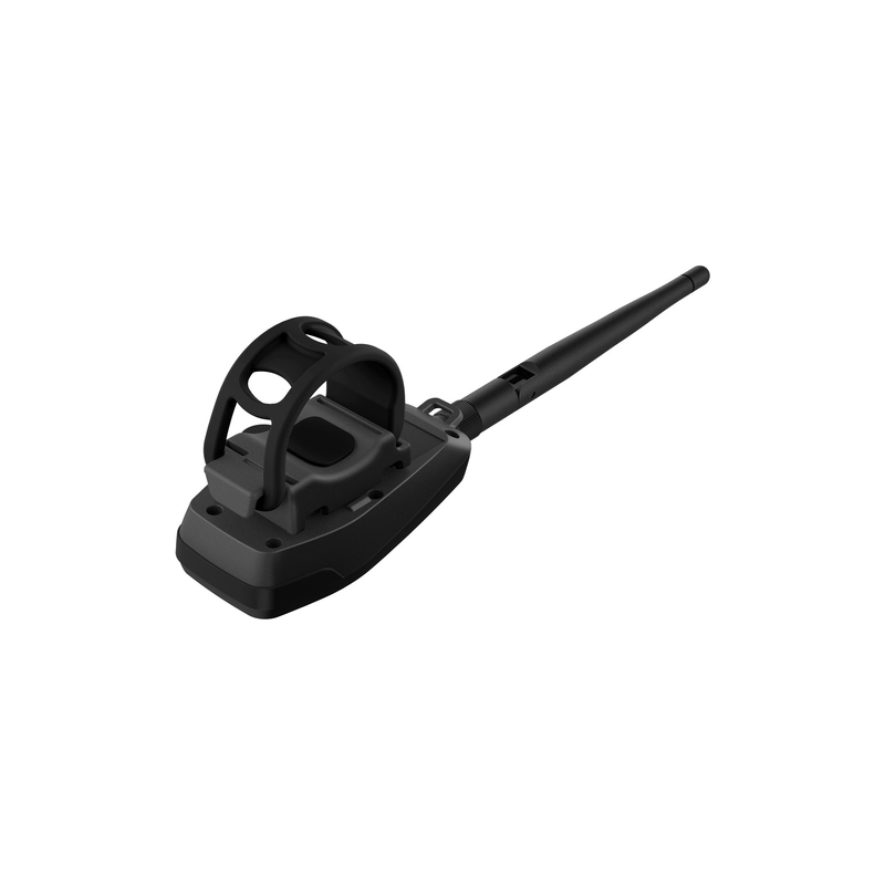 Adaptér Bluetooth-Mesh + Mesh SENA