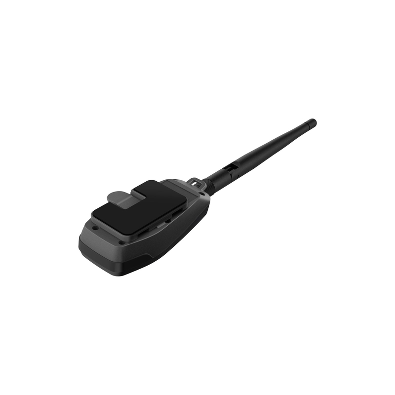 Adaptér Bluetooth-Mesh + Mesh SENA