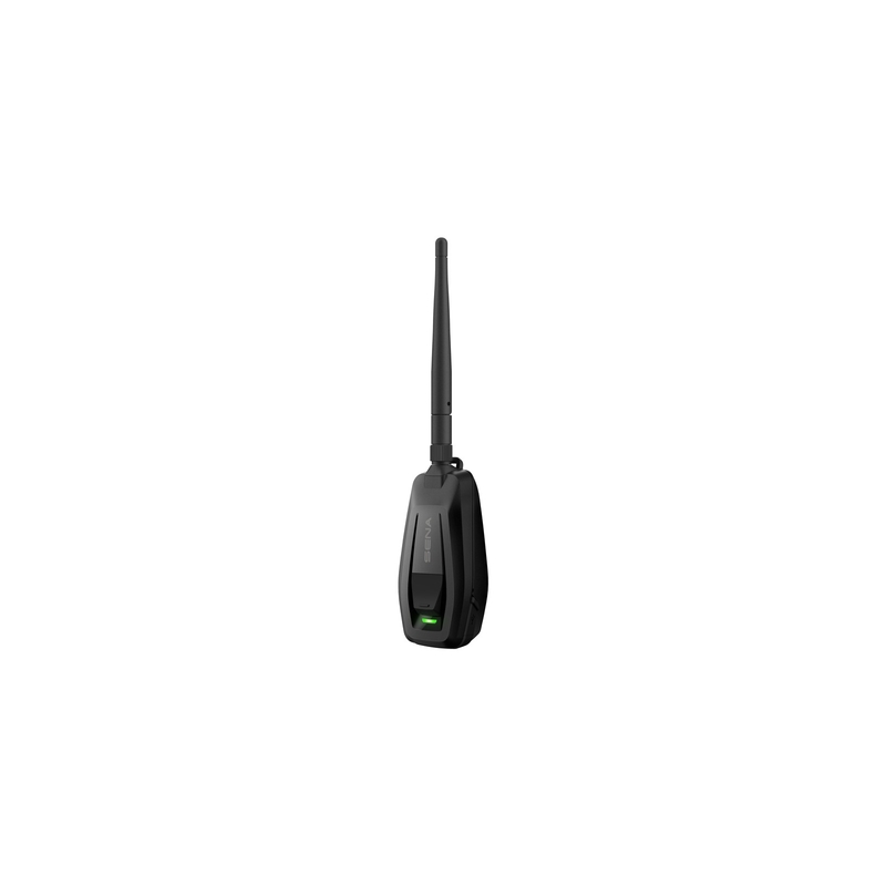 Adaptér Bluetooth-Mesh + Mesh SENA