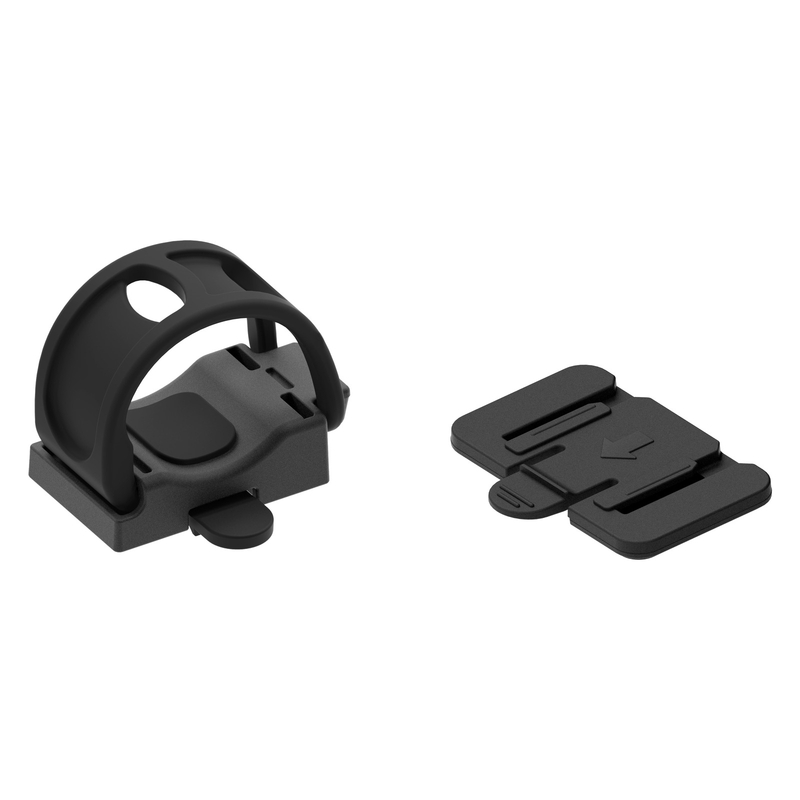 Adaptér Bluetooth-Mesh + Mesh SENA