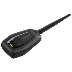 Adaptér Bluetooth-Mesh + Mesh SENA