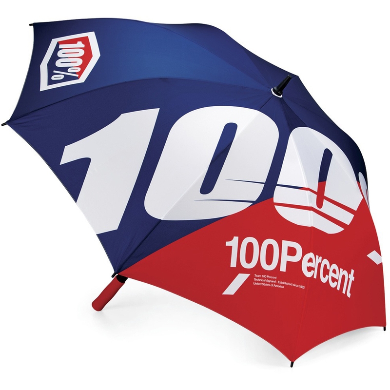 Dáždnik 100% USA Official