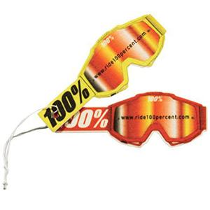 Vôňa do auta 100% - USA