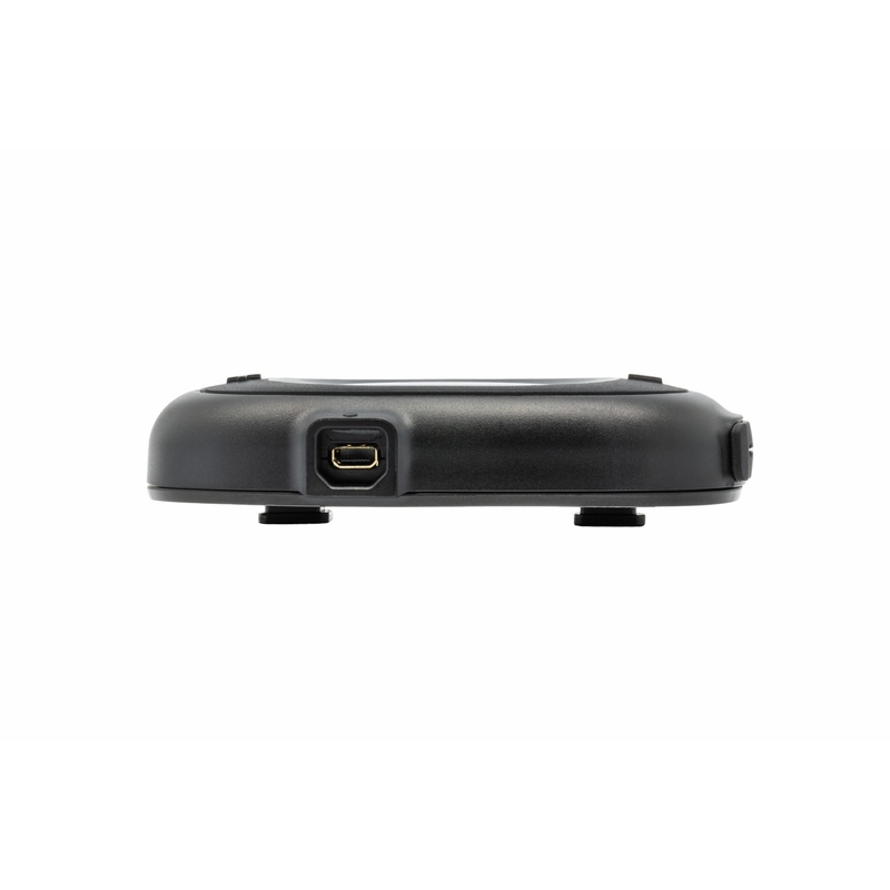 Bluetooth handsfree headset SENA 5R LITE