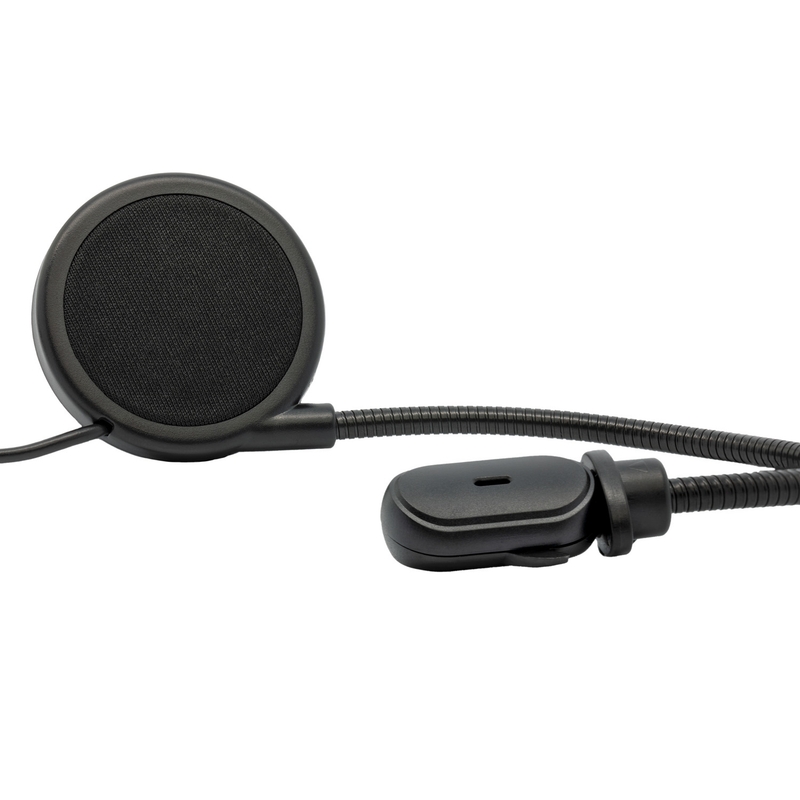 Bluetooth handsfree headset SENA 5R