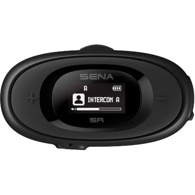 Bluetooth handsfree headset SENA 5R