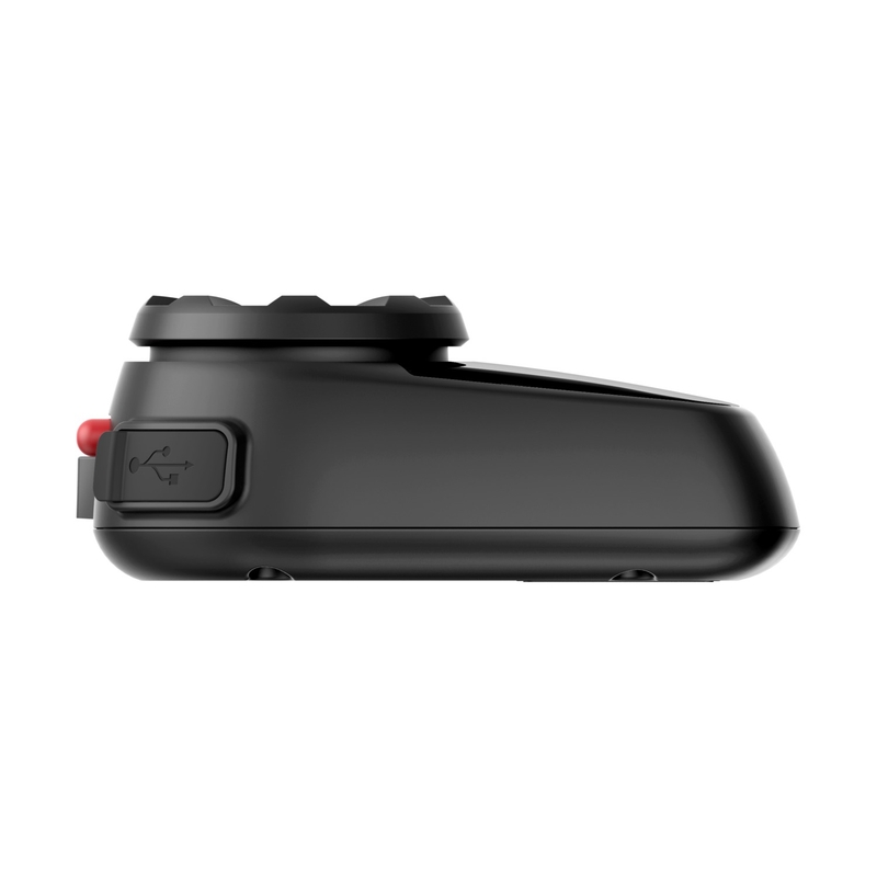 Bluetooth headset SENA 5S sada 2 jednotiek