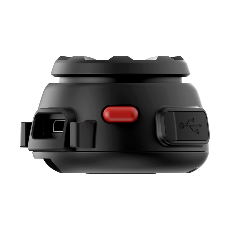 Bluetooth headset SENA 5S sada 2 jednotiek