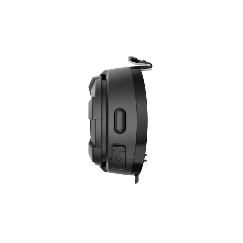 Bluetooth handsfree headset SENA 10S