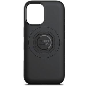 Obal na telefón Quad Lock® MAG Case - iPhone 17
