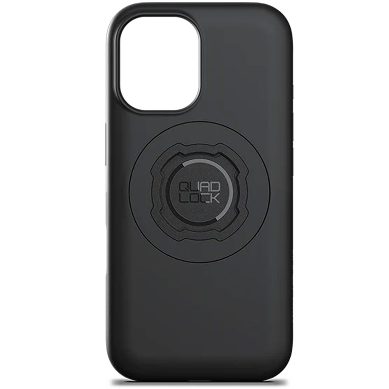 Obal na telefón Quad Lock® MAG Case - iPhone 17