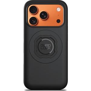 Obal na telefón Quad Lock® MAG Case - iPhone 17 PRO