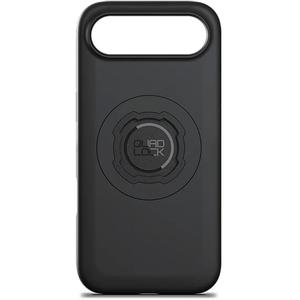 Obal na telefón Quad Lock MAG Case - iPhone 17 Air 6.5