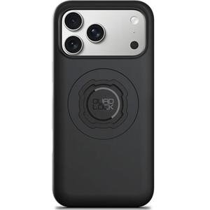 Obal na telefón Quad Lock® MAG Case - iPhone 17 PRO Max 6.9