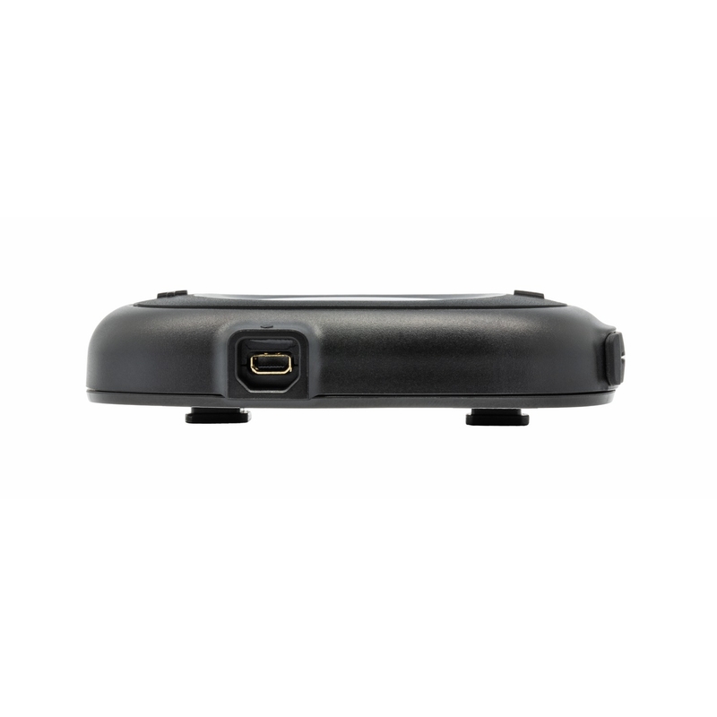 Bluetooth handsfree headset SENA 5R LITE (sada 2 jednotiek)