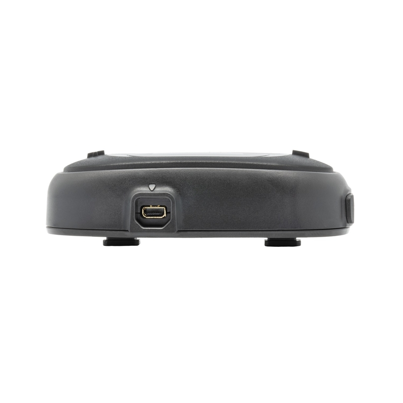 Bluetooth handsfree headset SENA 5R (sada 2 jednotiek)