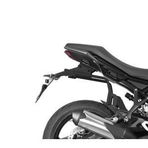 Montážna sada 3P systém SHAD T0TG85IF