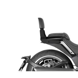 Opierka SHAD M0CV15SN Sissy bar