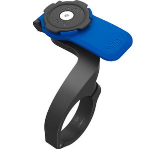 Držiak na upevnenie telefónu na riadidlá Quad Lock® Out Front